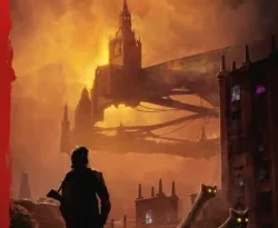 Читайте популярную книгу Форсайт прямо сейчас на нашем сайте dveripetli.ru. Скачать книгу Форсайт автора Сергей Лукьяненко в формате FB2, TXT, PDF, EPUB бесплатно без регистрации.. Смотреть фото Читайте популярную книгу Форсайт прямо сейчас на нашем сайте dveripetli.ru. Скачать книгу Форсайт автора Сергей Лукьяненко в формате FB2, TXT, PDF, EPUB бесплатно без регистрации.. Смотреть картинку Читайте популярную книгу Форсайт прямо сейчас на нашем сайте dveripetli.ru. Скачать книгу Форсайт автора Сергей Лукьяненко в формате FB2, TXT, PDF, EPUB бесплатно без регистрации.. Картинка про Читайте популярную книгу Форсайт прямо сейчас на нашем сайте dveripetli.ru. Скачать книгу Форсайт автора Сергей Лукьяненко в формате FB2, TXT, PDF, EPUB бесплатно без регистрации.. Фото Читайте популярную книгу Форсайт прямо сейчас на нашем сайте dveripetli.ru. Скачать книгу Форсайт автора Сергей Лукьяненко в формате FB2, TXT, PDF, EPUB бесплатно без регистрации.