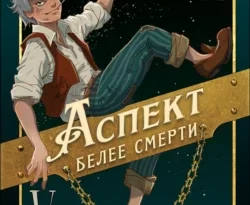 Читайте популярную книгу Аспект белее смерти прямо сейчас на нашем сайте dveripetli.ru. Скачать книгу Аспект белее смерти автора Павел Корнев в формате FB2, TXT, PDF, EPUB бесплатно без регистрации.. Смотреть фото Читайте популярную книгу Аспект белее смерти прямо сейчас на нашем сайте dveripetli.ru. Скачать книгу Аспект белее смерти автора Павел Корнев в формате FB2, TXT, PDF, EPUB бесплатно без регистрации.. Смотреть картинку Читайте популярную книгу Аспект белее смерти прямо сейчас на нашем сайте dveripetli.ru. Скачать книгу Аспект белее смерти автора Павел Корнев в формате FB2, TXT, PDF, EPUB бесплатно без регистрации.. Картинка про Читайте популярную книгу Аспект белее смерти прямо сейчас на нашем сайте dveripetli.ru. Скачать книгу Аспект белее смерти автора Павел Корнев в формате FB2, TXT, PDF, EPUB бесплатно без регистрации.. Фото Читайте популярную книгу Аспект белее смерти прямо сейчас на нашем сайте dveripetli.ru. Скачать книгу Аспект белее смерти автора Павел Корнев в формате FB2, TXT, PDF, EPUB бесплатно без регистрации.