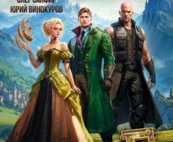 Читайте популярную книгу Орден Архитекторов 5 прямо сейчас на нашем сайте dveripetli.ru. Скачать книгу Орден Архитекторов 5 автора Олег Сапфир, Юрий Винокуров в формате FB2, TXT, PDF, EPUB бесплатно без регистрации.. Смотреть фото Читайте популярную книгу Орден Архитекторов 5 прямо сейчас на нашем сайте dveripetli.ru. Скачать книгу Орден Архитекторов 5 автора Олег Сапфир, Юрий Винокуров в формате FB2, TXT, PDF, EPUB бесплатно без регистрации.. Смотреть картинку Читайте популярную книгу Орден Архитекторов 5 прямо сейчас на нашем сайте dveripetli.ru. Скачать книгу Орден Архитекторов 5 автора Олег Сапфир, Юрий Винокуров в формате FB2, TXT, PDF, EPUB бесплатно без регистрации.. Картинка про Читайте популярную книгу Орден Архитекторов 5 прямо сейчас на нашем сайте dveripetli.ru. Скачать книгу Орден Архитекторов 5 автора Олег Сапфир, Юрий Винокуров в формате FB2, TXT, PDF, EPUB бесплатно без регистрации.. Фото Читайте популярную книгу Орден Архитекторов 5 прямо сейчас на нашем сайте dveripetli.ru. Скачать книгу Орден Архитекторов 5 автора Олег Сапфир, Юрий Винокуров в формате FB2, TXT, PDF, EPUB бесплатно без регистрации.