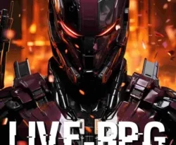 Читайте популярную книгу Live-RPG. Эволюция – 7 прямо сейчас на нашем сайте dveripetli.ru. Скачать книгу Live-RPG. Эволюция – 7 автора Александр Кронос в формате FB2, TXT, PDF, EPUB бесплатно без регистрации.. Смотреть фото Читайте популярную книгу Live-RPG. Эволюция – 7 прямо сейчас на нашем сайте dveripetli.ru. Скачать книгу Live-RPG. Эволюция – 7 автора Александр Кронос в формате FB2, TXT, PDF, EPUB бесплатно без регистрации.. Смотреть картинку Читайте популярную книгу Live-RPG. Эволюция – 7 прямо сейчас на нашем сайте dveripetli.ru. Скачать книгу Live-RPG. Эволюция – 7 автора Александр Кронос в формате FB2, TXT, PDF, EPUB бесплатно без регистрации.. Картинка про Читайте популярную книгу Live-RPG. Эволюция – 7 прямо сейчас на нашем сайте dveripetli.ru. Скачать книгу Live-RPG. Эволюция – 7 автора Александр Кронос в формате FB2, TXT, PDF, EPUB бесплатно без регистрации.. Фото Читайте популярную книгу Live-RPG. Эволюция – 7 прямо сейчас на нашем сайте dveripetli.ru. Скачать книгу Live-RPG. Эволюция – 7 автора Александр Кронос в формате FB2, TXT, PDF, EPUB бесплатно без регистрации.