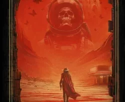 Читайте популярную книгу Странность прямо сейчас на нашем сайте dveripetli.ru. Скачать книгу Странность автора Нейтан Баллингруд, Роман Демидов в формате FB2, TXT, PDF, EPUB бесплатно без регистрации.. Смотреть фото Читайте популярную книгу Странность прямо сейчас на нашем сайте dveripetli.ru. Скачать книгу Странность автора Нейтан Баллингруд, Роман Демидов в формате FB2, TXT, PDF, EPUB бесплатно без регистрации.. Смотреть картинку Читайте популярную книгу Странность прямо сейчас на нашем сайте dveripetli.ru. Скачать книгу Странность автора Нейтан Баллингруд, Роман Демидов в формате FB2, TXT, PDF, EPUB бесплатно без регистрации.. Картинка про Читайте популярную книгу Странность прямо сейчас на нашем сайте dveripetli.ru. Скачать книгу Странность автора Нейтан Баллингруд, Роман Демидов в формате FB2, TXT, PDF, EPUB бесплатно без регистрации.. Фото Читайте популярную книгу Странность прямо сейчас на нашем сайте dveripetli.ru. Скачать книгу Странность автора Нейтан Баллингруд, Роман Демидов в формате FB2, TXT, PDF, EPUB бесплатно без регистрации.