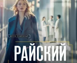 Читайте популярную книгу Райский плод прямо сейчас на нашем сайте dveripetli.ru. Скачать книгу Райский плод автора Татьяна Устинова, Павел Астахов в формате FB2, TXT, PDF, EPUB бесплатно без регистрации.. Смотреть фото Читайте популярную книгу Райский плод прямо сейчас на нашем сайте dveripetli.ru. Скачать книгу Райский плод автора Татьяна Устинова, Павел Астахов в формате FB2, TXT, PDF, EPUB бесплатно без регистрации.. Смотреть картинку Читайте популярную книгу Райский плод прямо сейчас на нашем сайте dveripetli.ru. Скачать книгу Райский плод автора Татьяна Устинова, Павел Астахов в формате FB2, TXT, PDF, EPUB бесплатно без регистрации.. Картинка про Читайте популярную книгу Райский плод прямо сейчас на нашем сайте dveripetli.ru. Скачать книгу Райский плод автора Татьяна Устинова, Павел Астахов в формате FB2, TXT, PDF, EPUB бесплатно без регистрации.. Фото Читайте популярную книгу Райский плод прямо сейчас на нашем сайте dveripetli.ru. Скачать книгу Райский плод автора Татьяна Устинова, Павел Астахов в формате FB2, TXT, PDF, EPUB бесплатно без регистрации.