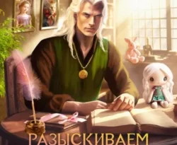 Читайте популярную книгу Разыскиваем маму. Срочно! Том 1–2 прямо сейчас на нашем сайте dveripetli.ru. Скачать книгу Разыскиваем маму. Срочно! Том 1–2 автора Лира Алая в формате FB2, TXT, PDF, EPUB бесплатно без регистрации.. Смотреть фото Читайте популярную книгу Разыскиваем маму. Срочно! Том 1–2 прямо сейчас на нашем сайте dveripetli.ru. Скачать книгу Разыскиваем маму. Срочно! Том 1–2 автора Лира Алая в формате FB2, TXT, PDF, EPUB бесплатно без регистрации.. Смотреть картинку Читайте популярную книгу Разыскиваем маму. Срочно! Том 1–2 прямо сейчас на нашем сайте dveripetli.ru. Скачать книгу Разыскиваем маму. Срочно! Том 1–2 автора Лира Алая в формате FB2, TXT, PDF, EPUB бесплатно без регистрации.. Картинка про Читайте популярную книгу Разыскиваем маму. Срочно! Том 1–2 прямо сейчас на нашем сайте dveripetli.ru. Скачать книгу Разыскиваем маму. Срочно! Том 1–2 автора Лира Алая в формате FB2, TXT, PDF, EPUB бесплатно без регистрации.. Фото Читайте популярную книгу Разыскиваем маму. Срочно! Том 1–2 прямо сейчас на нашем сайте dveripetli.ru. Скачать книгу Разыскиваем маму. Срочно! Том 1–2 автора Лира Алая в формате FB2, TXT, PDF, EPUB бесплатно без регистрации.
