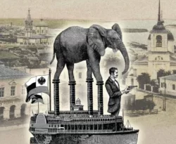 Читайте популярную книгу Месть – блюдо горячее прямо сейчас на нашем сайте dveripetli.ru. Скачать книгу Месть – блюдо горячее автора Николай Свечин в формате FB2, TXT, PDF, EPUB бесплатно без регистрации.. Смотреть фото Читайте популярную книгу Месть – блюдо горячее прямо сейчас на нашем сайте dveripetli.ru. Скачать книгу Месть – блюдо горячее автора Николай Свечин в формате FB2, TXT, PDF, EPUB бесплатно без регистрации.. Смотреть картинку Читайте популярную книгу Месть – блюдо горячее прямо сейчас на нашем сайте dveripetli.ru. Скачать книгу Месть – блюдо горячее автора Николай Свечин в формате FB2, TXT, PDF, EPUB бесплатно без регистрации.. Картинка про Читайте популярную книгу Месть – блюдо горячее прямо сейчас на нашем сайте dveripetli.ru. Скачать книгу Месть – блюдо горячее автора Николай Свечин в формате FB2, TXT, PDF, EPUB бесплатно без регистрации.. Фото Читайте популярную книгу Месть – блюдо горячее прямо сейчас на нашем сайте dveripetli.ru. Скачать книгу Месть – блюдо горячее автора Николай Свечин в формате FB2, TXT, PDF, EPUB бесплатно без регистрации.