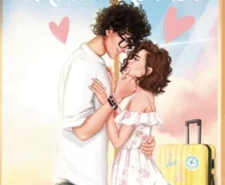 Читайте популярную книгу Мои французские каникулы прямо сейчас на нашем сайте dveripetli.ru. Скачать книгу Мои французские каникулы автора Саша Паулан в формате FB2, TXT, PDF, EPUB бесплатно без регистрации.. Смотреть фото Читайте популярную книгу Мои французские каникулы прямо сейчас на нашем сайте dveripetli.ru. Скачать книгу Мои французские каникулы автора Саша Паулан в формате FB2, TXT, PDF, EPUB бесплатно без регистрации.. Смотреть картинку Читайте популярную книгу Мои французские каникулы прямо сейчас на нашем сайте dveripetli.ru. Скачать книгу Мои французские каникулы автора Саша Паулан в формате FB2, TXT, PDF, EPUB бесплатно без регистрации.. Картинка про Читайте популярную книгу Мои французские каникулы прямо сейчас на нашем сайте dveripetli.ru. Скачать книгу Мои французские каникулы автора Саша Паулан в формате FB2, TXT, PDF, EPUB бесплатно без регистрации.. Фото Читайте популярную книгу Мои французские каникулы прямо сейчас на нашем сайте dveripetli.ru. Скачать книгу Мои французские каникулы автора Саша Паулан в формате FB2, TXT, PDF, EPUB бесплатно без регистрации.