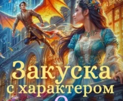 Читайте популярную книгу Закуска с характером 2 прямо сейчас на нашем сайте dveripetli.ru. Скачать книгу Закуска с характером 2 автора Зинаида Владимировна Гаврик, Анна Вишникина в формате FB2, TXT, PDF, EPUB бесплатно без регистрации.. Смотреть фото Читайте популярную книгу Закуска с характером 2 прямо сейчас на нашем сайте dveripetli.ru. Скачать книгу Закуска с характером 2 автора Зинаида Владимировна Гаврик, Анна Вишникина в формате FB2, TXT, PDF, EPUB бесплатно без регистрации.. Смотреть картинку Читайте популярную книгу Закуска с характером 2 прямо сейчас на нашем сайте dveripetli.ru. Скачать книгу Закуска с характером 2 автора Зинаида Владимировна Гаврик, Анна Вишникина в формате FB2, TXT, PDF, EPUB бесплатно без регистрации.. Картинка про Читайте популярную книгу Закуска с характером 2 прямо сейчас на нашем сайте dveripetli.ru. Скачать книгу Закуска с характером 2 автора Зинаида Владимировна Гаврик, Анна Вишникина в формате FB2, TXT, PDF, EPUB бесплатно без регистрации.. Фото Читайте популярную книгу Закуска с характером 2 прямо сейчас на нашем сайте dveripetli.ru. Скачать книгу Закуска с характером 2 автора Зинаида Владимировна Гаврик, Анна Вишникина в формате FB2, TXT, PDF, EPUB бесплатно без регистрации.
