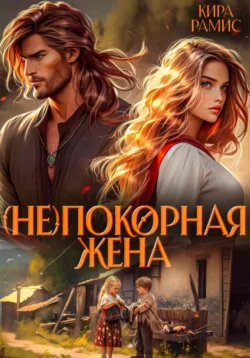 Читайте популярную книгу (Не)покорная жена прямо сейчас на нашем сайте dveripetli.ru. Скачать книгу (Не)покорная жена автора Кира Рамис в формате FB2, TXT, PDF, EPUB бесплатно без регистрации.. Смотреть фото Читайте популярную книгу (Не)покорная жена прямо сейчас на нашем сайте dveripetli.ru. Скачать книгу (Не)покорная жена автора Кира Рамис в формате FB2, TXT, PDF, EPUB бесплатно без регистрации.. Смотреть картинку Читайте популярную книгу (Не)покорная жена прямо сейчас на нашем сайте dveripetli.ru. Скачать книгу (Не)покорная жена автора Кира Рамис в формате FB2, TXT, PDF, EPUB бесплатно без регистрации.. Картинка про Читайте популярную книгу (Не)покорная жена прямо сейчас на нашем сайте dveripetli.ru. Скачать книгу (Не)покорная жена автора Кира Рамис в формате FB2, TXT, PDF, EPUB бесплатно без регистрации.. Фото Читайте популярную книгу (Не)покорная жена прямо сейчас на нашем сайте dveripetli.ru. Скачать книгу (Не)покорная жена автора Кира Рамис в формате FB2, TXT, PDF, EPUB бесплатно без регистрации.