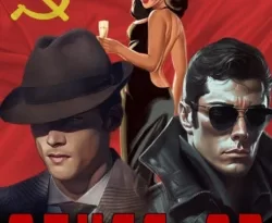 Читайте популярную книгу ОБХСС-82 прямо сейчас на нашем сайте dveripetli.ru. Скачать книгу ОБХСС-82 автора Павел Барчук, Павел Ларин в формате FB2, TXT, PDF, EPUB бесплатно без регистрации.. Смотреть фото Читайте популярную книгу ОБХСС-82 прямо сейчас на нашем сайте dveripetli.ru. Скачать книгу ОБХСС-82 автора Павел Барчук, Павел Ларин в формате FB2, TXT, PDF, EPUB бесплатно без регистрации.. Смотреть картинку Читайте популярную книгу ОБХСС-82 прямо сейчас на нашем сайте dveripetli.ru. Скачать книгу ОБХСС-82 автора Павел Барчук, Павел Ларин в формате FB2, TXT, PDF, EPUB бесплатно без регистрации.. Картинка про Читайте популярную книгу ОБХСС-82 прямо сейчас на нашем сайте dveripetli.ru. Скачать книгу ОБХСС-82 автора Павел Барчук, Павел Ларин в формате FB2, TXT, PDF, EPUB бесплатно без регистрации.. Фото Читайте популярную книгу ОБХСС-82 прямо сейчас на нашем сайте dveripetli.ru. Скачать книгу ОБХСС-82 автора Павел Барчук, Павел Ларин в формате FB2, TXT, PDF, EPUB бесплатно без регистрации.