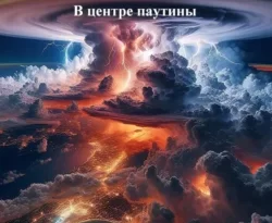 Читайте популярную книгу Первозданная сила. В центре паутины прямо сейчас на нашем сайте dveripetli.ru. Скачать книгу Первозданная сила. В центре паутины автора Хайдарали Усманов в формате FB2, TXT, PDF, EPUB бесплатно без регистрации.. Смотреть фото Читайте популярную книгу Первозданная сила. В центре паутины прямо сейчас на нашем сайте dveripetli.ru. Скачать книгу Первозданная сила. В центре паутины автора Хайдарали Усманов в формате FB2, TXT, PDF, EPUB бесплатно без регистрации.. Смотреть картинку Читайте популярную книгу Первозданная сила. В центре паутины прямо сейчас на нашем сайте dveripetli.ru. Скачать книгу Первозданная сила. В центре паутины автора Хайдарали Усманов в формате FB2, TXT, PDF, EPUB бесплатно без регистрации.. Картинка про Читайте популярную книгу Первозданная сила. В центре паутины прямо сейчас на нашем сайте dveripetli.ru. Скачать книгу Первозданная сила. В центре паутины автора Хайдарали Усманов в формате FB2, TXT, PDF, EPUB бесплатно без регистрации.. Фото Читайте популярную книгу Первозданная сила. В центре паутины прямо сейчас на нашем сайте dveripetli.ru. Скачать книгу Первозданная сила. В центре паутины автора Хайдарали Усманов в формате FB2, TXT, PDF, EPUB бесплатно без регистрации.