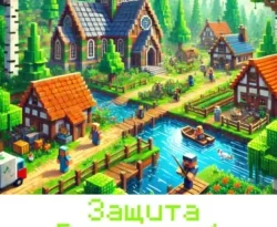 Читайте популярную книгу Защита Равнинной деревни прямо сейчас на нашем сайте dveripetli.ru. Скачать книгу Защита Равнинной деревни автора Андрей Валерьевич Степанов в формате FB2, TXT, PDF, EPUB бесплатно без регистрации.. Смотреть фото Читайте популярную книгу Защита Равнинной деревни прямо сейчас на нашем сайте dveripetli.ru. Скачать книгу Защита Равнинной деревни автора Андрей Валерьевич Степанов в формате FB2, TXT, PDF, EPUB бесплатно без регистрации.. Смотреть картинку Читайте популярную книгу Защита Равнинной деревни прямо сейчас на нашем сайте dveripetli.ru. Скачать книгу Защита Равнинной деревни автора Андрей Валерьевич Степанов в формате FB2, TXT, PDF, EPUB бесплатно без регистрации.. Картинка про Читайте популярную книгу Защита Равнинной деревни прямо сейчас на нашем сайте dveripetli.ru. Скачать книгу Защита Равнинной деревни автора Андрей Валерьевич Степанов в формате FB2, TXT, PDF, EPUB бесплатно без регистрации.. Фото Читайте популярную книгу Защита Равнинной деревни прямо сейчас на нашем сайте dveripetli.ru. Скачать книгу Защита Равнинной деревни автора Андрей Валерьевич Степанов в формате FB2, TXT, PDF, EPUB бесплатно без регистрации.