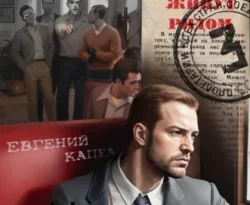Читайте популярную книгу Эффект бабочки в СССР прямо сейчас на нашем сайте dveripetli.ru. Скачать книгу Эффект бабочки в СССР автора Евгений Капба в формате FB2, TXT, PDF, EPUB бесплатно без регистрации.. Смотреть фото Читайте популярную книгу Эффект бабочки в СССР прямо сейчас на нашем сайте dveripetli.ru. Скачать книгу Эффект бабочки в СССР автора Евгений Капба в формате FB2, TXT, PDF, EPUB бесплатно без регистрации.. Смотреть картинку Читайте популярную книгу Эффект бабочки в СССР прямо сейчас на нашем сайте dveripetli.ru. Скачать книгу Эффект бабочки в СССР автора Евгений Капба в формате FB2, TXT, PDF, EPUB бесплатно без регистрации.. Картинка про Читайте популярную книгу Эффект бабочки в СССР прямо сейчас на нашем сайте dveripetli.ru. Скачать книгу Эффект бабочки в СССР автора Евгений Капба в формате FB2, TXT, PDF, EPUB бесплатно без регистрации.. Фото Читайте популярную книгу Эффект бабочки в СССР прямо сейчас на нашем сайте dveripetli.ru. Скачать книгу Эффект бабочки в СССР автора Евгений Капба в формате FB2, TXT, PDF, EPUB бесплатно без регистрации.