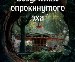 Читайте популярную книгу Безумство опрокинутого эха прямо сейчас на нашем сайте dveripetli.ru. Скачать книгу Безумство опрокинутого эха автора Валерий Пушной в формате FB2, TXT, PDF, EPUB бесплатно без регистрации.. Смотреть фото Читайте популярную книгу Безумство опрокинутого эха прямо сейчас на нашем сайте dveripetli.ru. Скачать книгу Безумство опрокинутого эха автора Валерий Пушной в формате FB2, TXT, PDF, EPUB бесплатно без регистрации.. Смотреть картинку Читайте популярную книгу Безумство опрокинутого эха прямо сейчас на нашем сайте dveripetli.ru. Скачать книгу Безумство опрокинутого эха автора Валерий Пушной в формате FB2, TXT, PDF, EPUB бесплатно без регистрации.. Картинка про Читайте популярную книгу Безумство опрокинутого эха прямо сейчас на нашем сайте dveripetli.ru. Скачать книгу Безумство опрокинутого эха автора Валерий Пушной в формате FB2, TXT, PDF, EPUB бесплатно без регистрации.. Фото Читайте популярную книгу Безумство опрокинутого эха прямо сейчас на нашем сайте dveripetli.ru. Скачать книгу Безумство опрокинутого эха автора Валерий Пушной в формате FB2, TXT, PDF, EPUB бесплатно без регистрации.