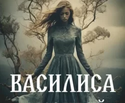 Читайте популярную книгу Василиса и Кощей прямо сейчас на нашем сайте dveripetli.ru. Скачать книгу Василиса и Кощей автора Анна Геннадьевна Гринь в формате FB2, TXT, PDF, EPUB бесплатно без регистрации.. Смотреть фото Читайте популярную книгу Василиса и Кощей прямо сейчас на нашем сайте dveripetli.ru. Скачать книгу Василиса и Кощей автора Анна Геннадьевна Гринь в формате FB2, TXT, PDF, EPUB бесплатно без регистрации.. Смотреть картинку Читайте популярную книгу Василиса и Кощей прямо сейчас на нашем сайте dveripetli.ru. Скачать книгу Василиса и Кощей автора Анна Геннадьевна Гринь в формате FB2, TXT, PDF, EPUB бесплатно без регистрации.. Картинка про Читайте популярную книгу Василиса и Кощей прямо сейчас на нашем сайте dveripetli.ru. Скачать книгу Василиса и Кощей автора Анна Геннадьевна Гринь в формате FB2, TXT, PDF, EPUB бесплатно без регистрации.. Фото Читайте популярную книгу Василиса и Кощей прямо сейчас на нашем сайте dveripetli.ru. Скачать книгу Василиса и Кощей автора Анна Геннадьевна Гринь в формате FB2, TXT, PDF, EPUB бесплатно без регистрации.