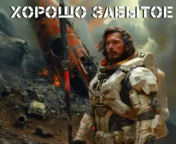Читайте популярную книгу Хорошо забытое прямо сейчас на нашем сайте dveripetli.ru. Скачать книгу Хорошо забытое автора Евгений Капба в формате FB2, TXT, PDF, EPUB бесплатно без регистрации.. Смотреть фото Читайте популярную книгу Хорошо забытое прямо сейчас на нашем сайте dveripetli.ru. Скачать книгу Хорошо забытое автора Евгений Капба в формате FB2, TXT, PDF, EPUB бесплатно без регистрации.. Смотреть картинку Читайте популярную книгу Хорошо забытое прямо сейчас на нашем сайте dveripetli.ru. Скачать книгу Хорошо забытое автора Евгений Капба в формате FB2, TXT, PDF, EPUB бесплатно без регистрации.. Картинка про Читайте популярную книгу Хорошо забытое прямо сейчас на нашем сайте dveripetli.ru. Скачать книгу Хорошо забытое автора Евгений Капба в формате FB2, TXT, PDF, EPUB бесплатно без регистрации.. Фото Читайте популярную книгу Хорошо забытое прямо сейчас на нашем сайте dveripetli.ru. Скачать книгу Хорошо забытое автора Евгений Капба в формате FB2, TXT, PDF, EPUB бесплатно без регистрации.