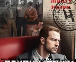 Читайте популярную книгу Закон Мёрфи в СССР прямо сейчас на нашем сайте dveripetli.ru. Скачать книгу Закон Мёрфи в СССР автора Евгений Капба в формате FB2, TXT, PDF, EPUB бесплатно без регистрации.. Смотреть фото Читайте популярную книгу Закон Мёрфи в СССР прямо сейчас на нашем сайте dveripetli.ru. Скачать книгу Закон Мёрфи в СССР автора Евгений Капба в формате FB2, TXT, PDF, EPUB бесплатно без регистрации.. Смотреть картинку Читайте популярную книгу Закон Мёрфи в СССР прямо сейчас на нашем сайте dveripetli.ru. Скачать книгу Закон Мёрфи в СССР автора Евгений Капба в формате FB2, TXT, PDF, EPUB бесплатно без регистрации.. Картинка про Читайте популярную книгу Закон Мёрфи в СССР прямо сейчас на нашем сайте dveripetli.ru. Скачать книгу Закон Мёрфи в СССР автора Евгений Капба в формате FB2, TXT, PDF, EPUB бесплатно без регистрации.. Фото Читайте популярную книгу Закон Мёрфи в СССР прямо сейчас на нашем сайте dveripetli.ru. Скачать книгу Закон Мёрфи в СССР автора Евгений Капба в формате FB2, TXT, PDF, EPUB бесплатно без регистрации.