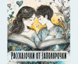 Читайте популярную книгу Рассказочки от Заполярочки прямо сейчас на нашем сайте dveripetli.ru. Скачать книгу Рассказочки от Заполярочки автора Оксана Евгеньева в формате FB2, TXT, PDF, EPUB бесплатно без регистрации.. Смотреть фото Читайте популярную книгу Рассказочки от Заполярочки прямо сейчас на нашем сайте dveripetli.ru. Скачать книгу Рассказочки от Заполярочки автора Оксана Евгеньева в формате FB2, TXT, PDF, EPUB бесплатно без регистрации.. Смотреть картинку Читайте популярную книгу Рассказочки от Заполярочки прямо сейчас на нашем сайте dveripetli.ru. Скачать книгу Рассказочки от Заполярочки автора Оксана Евгеньева в формате FB2, TXT, PDF, EPUB бесплатно без регистрации.. Картинка про Читайте популярную книгу Рассказочки от Заполярочки прямо сейчас на нашем сайте dveripetli.ru. Скачать книгу Рассказочки от Заполярочки автора Оксана Евгеньева в формате FB2, TXT, PDF, EPUB бесплатно без регистрации.. Фото Читайте популярную книгу Рассказочки от Заполярочки прямо сейчас на нашем сайте dveripetli.ru. Скачать книгу Рассказочки от Заполярочки автора Оксана Евгеньева в формате FB2, TXT, PDF, EPUB бесплатно без регистрации.