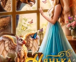 Читайте популярную книгу Нянька для подкидыша прямо сейчас на нашем сайте dveripetli.ru. Скачать книгу Нянька для подкидыша автора Лидия Демидова в формате FB2, TXT, PDF, EPUB бесплатно без регистрации.. Смотреть фото Читайте популярную книгу Нянька для подкидыша прямо сейчас на нашем сайте dveripetli.ru. Скачать книгу Нянька для подкидыша автора Лидия Демидова в формате FB2, TXT, PDF, EPUB бесплатно без регистрации.. Смотреть картинку Читайте популярную книгу Нянька для подкидыша прямо сейчас на нашем сайте dveripetli.ru. Скачать книгу Нянька для подкидыша автора Лидия Демидова в формате FB2, TXT, PDF, EPUB бесплатно без регистрации.. Картинка про Читайте популярную книгу Нянька для подкидыша прямо сейчас на нашем сайте dveripetli.ru. Скачать книгу Нянька для подкидыша автора Лидия Демидова в формате FB2, TXT, PDF, EPUB бесплатно без регистрации.. Фото Читайте популярную книгу Нянька для подкидыша прямо сейчас на нашем сайте dveripetli.ru. Скачать книгу Нянька для подкидыша автора Лидия Демидова в формате FB2, TXT, PDF, EPUB бесплатно без регистрации.
