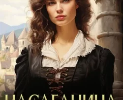 Читайте популярную книгу Наследница из рода графов Шарторан прямо сейчас на нашем сайте dveripetli.ru. Скачать книгу Наследница из рода графов Шарторан автора Надежда Игоревна Соколова в формате FB2, TXT, PDF, EPUB бесплатно без регистрации.. Смотреть фото Читайте популярную книгу Наследница из рода графов Шарторан прямо сейчас на нашем сайте dveripetli.ru. Скачать книгу Наследница из рода графов Шарторан автора Надежда Игоревна Соколова в формате FB2, TXT, PDF, EPUB бесплатно без регистрации.. Смотреть картинку Читайте популярную книгу Наследница из рода графов Шарторан прямо сейчас на нашем сайте dveripetli.ru. Скачать книгу Наследница из рода графов Шарторан автора Надежда Игоревна Соколова в формате FB2, TXT, PDF, EPUB бесплатно без регистрации.. Картинка про Читайте популярную книгу Наследница из рода графов Шарторан прямо сейчас на нашем сайте dveripetli.ru. Скачать книгу Наследница из рода графов Шарторан автора Надежда Игоревна Соколова в формате FB2, TXT, PDF, EPUB бесплатно без регистрации.. Фото Читайте популярную книгу Наследница из рода графов Шарторан прямо сейчас на нашем сайте dveripetli.ru. Скачать книгу Наследница из рода графов Шарторан автора Надежда Игоревна Соколова в формате FB2, TXT, PDF, EPUB бесплатно без регистрации.