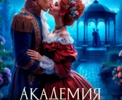 Читайте популярную книгу Лартисса. Бонусный рассказ прямо сейчас на нашем сайте dveripetli.ru. Скачать книгу Лартисса. Бонусный рассказ автора Матильда Старр в формате FB2, TXT, PDF, EPUB бесплатно без регистрации.. Смотреть фото Читайте популярную книгу Лартисса. Бонусный рассказ прямо сейчас на нашем сайте dveripetli.ru. Скачать книгу Лартисса. Бонусный рассказ автора Матильда Старр в формате FB2, TXT, PDF, EPUB бесплатно без регистрации.. Смотреть картинку Читайте популярную книгу Лартисса. Бонусный рассказ прямо сейчас на нашем сайте dveripetli.ru. Скачать книгу Лартисса. Бонусный рассказ автора Матильда Старр в формате FB2, TXT, PDF, EPUB бесплатно без регистрации.. Картинка про Читайте популярную книгу Лартисса. Бонусный рассказ прямо сейчас на нашем сайте dveripetli.ru. Скачать книгу Лартисса. Бонусный рассказ автора Матильда Старр в формате FB2, TXT, PDF, EPUB бесплатно без регистрации.. Фото Читайте популярную книгу Лартисса. Бонусный рассказ прямо сейчас на нашем сайте dveripetli.ru. Скачать книгу Лартисса. Бонусный рассказ автора Матильда Старр в формате FB2, TXT, PDF, EPUB бесплатно без регистрации.