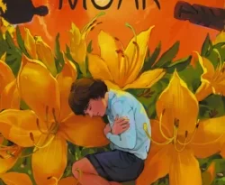 Читайте популярную книгу Молк прямо сейчас на нашем сайте dveripetli.ru. Скачать книгу Молк автора Анастасия Шолохова в формате FB2, TXT, PDF, EPUB бесплатно без регистрации.. Смотреть фото Читайте популярную книгу Молк прямо сейчас на нашем сайте dveripetli.ru. Скачать книгу Молк автора Анастасия Шолохова в формате FB2, TXT, PDF, EPUB бесплатно без регистрации.. Смотреть картинку Читайте популярную книгу Молк прямо сейчас на нашем сайте dveripetli.ru. Скачать книгу Молк автора Анастасия Шолохова в формате FB2, TXT, PDF, EPUB бесплатно без регистрации.. Картинка про Читайте популярную книгу Молк прямо сейчас на нашем сайте dveripetli.ru. Скачать книгу Молк автора Анастасия Шолохова в формате FB2, TXT, PDF, EPUB бесплатно без регистрации.. Фото Читайте популярную книгу Молк прямо сейчас на нашем сайте dveripetli.ru. Скачать книгу Молк автора Анастасия Шолохова в формате FB2, TXT, PDF, EPUB бесплатно без регистрации.