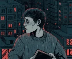 Читайте популярную книгу Не говори маме прямо сейчас на нашем сайте dveripetli.ru. Скачать книгу Не говори маме автора Саша Степанова, Popcorn Books в формате FB2, TXT, PDF, EPUB бесплатно без регистрации.. Смотреть фото Читайте популярную книгу Не говори маме прямо сейчас на нашем сайте dveripetli.ru. Скачать книгу Не говори маме автора Саша Степанова, Popcorn Books в формате FB2, TXT, PDF, EPUB бесплатно без регистрации.. Смотреть картинку Читайте популярную книгу Не говори маме прямо сейчас на нашем сайте dveripetli.ru. Скачать книгу Не говори маме автора Саша Степанова, Popcorn Books в формате FB2, TXT, PDF, EPUB бесплатно без регистрации.. Картинка про Читайте популярную книгу Не говори маме прямо сейчас на нашем сайте dveripetli.ru. Скачать книгу Не говори маме автора Саша Степанова, Popcorn Books в формате FB2, TXT, PDF, EPUB бесплатно без регистрации.. Фото Читайте популярную книгу Не говори маме прямо сейчас на нашем сайте dveripetli.ru. Скачать книгу Не говори маме автора Саша Степанова, Popcorn Books в формате FB2, TXT, PDF, EPUB бесплатно без регистрации.