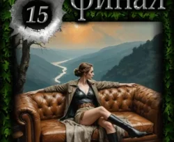 Читайте популярную книгу Выживальщики 15. Финал прямо сейчас на нашем сайте dveripetli.ru. Скачать книгу Выживальщики 15. Финал автора Константин Денисов в формате FB2, TXT, PDF, EPUB бесплатно без регистрации.. Смотреть фото Читайте популярную книгу Выживальщики 15. Финал прямо сейчас на нашем сайте dveripetli.ru. Скачать книгу Выживальщики 15. Финал автора Константин Денисов в формате FB2, TXT, PDF, EPUB бесплатно без регистрации.. Смотреть картинку Читайте популярную книгу Выживальщики 15. Финал прямо сейчас на нашем сайте dveripetli.ru. Скачать книгу Выживальщики 15. Финал автора Константин Денисов в формате FB2, TXT, PDF, EPUB бесплатно без регистрации.. Картинка про Читайте популярную книгу Выживальщики 15. Финал прямо сейчас на нашем сайте dveripetli.ru. Скачать книгу Выживальщики 15. Финал автора Константин Денисов в формате FB2, TXT, PDF, EPUB бесплатно без регистрации.. Фото Читайте популярную книгу Выживальщики 15. Финал прямо сейчас на нашем сайте dveripetli.ru. Скачать книгу Выживальщики 15. Финал автора Константин Денисов в формате FB2, TXT, PDF, EPUB бесплатно без регистрации.