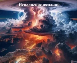 Читайте популярную книгу Первозданная сила. Исполнение желаний прямо сейчас на нашем сайте dveripetli.ru. Скачать книгу Первозданная сила. Исполнение желаний автора Хайдарали Усманов в формате FB2, TXT, PDF, EPUB бесплатно без регистрации.. Смотреть фото Читайте популярную книгу Первозданная сила. Исполнение желаний прямо сейчас на нашем сайте dveripetli.ru. Скачать книгу Первозданная сила. Исполнение желаний автора Хайдарали Усманов в формате FB2, TXT, PDF, EPUB бесплатно без регистрации.. Смотреть картинку Читайте популярную книгу Первозданная сила. Исполнение желаний прямо сейчас на нашем сайте dveripetli.ru. Скачать книгу Первозданная сила. Исполнение желаний автора Хайдарали Усманов в формате FB2, TXT, PDF, EPUB бесплатно без регистрации.. Картинка про Читайте популярную книгу Первозданная сила. Исполнение желаний прямо сейчас на нашем сайте dveripetli.ru. Скачать книгу Первозданная сила. Исполнение желаний автора Хайдарали Усманов в формате FB2, TXT, PDF, EPUB бесплатно без регистрации.. Фото Читайте популярную книгу Первозданная сила. Исполнение желаний прямо сейчас на нашем сайте dveripetli.ru. Скачать книгу Первозданная сила. Исполнение желаний автора Хайдарали Усманов в формате FB2, TXT, PDF, EPUB бесплатно без регистрации.