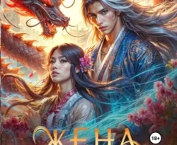 Читайте популярную книгу Жена Лунного демона прямо сейчас на нашем сайте dveripetli.ru. Скачать книгу Жена Лунного демона автора Анита Мур в формате FB2, TXT, PDF, EPUB бесплатно без регистрации.. Смотреть фото Читайте популярную книгу Жена Лунного демона прямо сейчас на нашем сайте dveripetli.ru. Скачать книгу Жена Лунного демона автора Анита Мур в формате FB2, TXT, PDF, EPUB бесплатно без регистрации.. Смотреть картинку Читайте популярную книгу Жена Лунного демона прямо сейчас на нашем сайте dveripetli.ru. Скачать книгу Жена Лунного демона автора Анита Мур в формате FB2, TXT, PDF, EPUB бесплатно без регистрации.. Картинка про Читайте популярную книгу Жена Лунного демона прямо сейчас на нашем сайте dveripetli.ru. Скачать книгу Жена Лунного демона автора Анита Мур в формате FB2, TXT, PDF, EPUB бесплатно без регистрации.. Фото Читайте популярную книгу Жена Лунного демона прямо сейчас на нашем сайте dveripetli.ru. Скачать книгу Жена Лунного демона автора Анита Мур в формате FB2, TXT, PDF, EPUB бесплатно без регистрации.