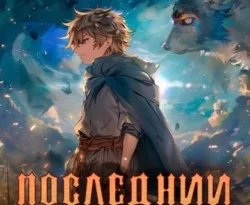 Читайте популярную книгу Последний мир. Том 2. Печать протеуса прямо сейчас на нашем сайте dveripetli.ru. Скачать книгу Последний мир. Том 2. Печать протеуса автора Александр Андреевич Лобанов, Иван Смирнов в формате FB2, TXT, PDF, EPUB бесплатно без регистрации.. Смотреть фото Читайте популярную книгу Последний мир. Том 2. Печать протеуса прямо сейчас на нашем сайте dveripetli.ru. Скачать книгу Последний мир. Том 2. Печать протеуса автора Александр Андреевич Лобанов, Иван Смирнов в формате FB2, TXT, PDF, EPUB бесплатно без регистрации.. Смотреть картинку Читайте популярную книгу Последний мир. Том 2. Печать протеуса прямо сейчас на нашем сайте dveripetli.ru. Скачать книгу Последний мир. Том 2. Печать протеуса автора Александр Андреевич Лобанов, Иван Смирнов в формате FB2, TXT, PDF, EPUB бесплатно без регистрации.. Картинка про Читайте популярную книгу Последний мир. Том 2. Печать протеуса прямо сейчас на нашем сайте dveripetli.ru. Скачать книгу Последний мир. Том 2. Печать протеуса автора Александр Андреевич Лобанов, Иван Смирнов в формате FB2, TXT, PDF, EPUB бесплатно без регистрации.. Фото Читайте популярную книгу Последний мир. Том 2. Печать протеуса прямо сейчас на нашем сайте dveripetli.ru. Скачать книгу Последний мир. Том 2. Печать протеуса автора Александр Андреевич Лобанов, Иван Смирнов в формате FB2, TXT, PDF, EPUB бесплатно без регистрации.