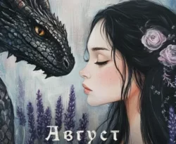 Читайте популярную книгу Август нашей жизни прямо сейчас на нашем сайте dveripetli.ru. Скачать книгу Август нашей жизни автора Женя Онегина в формате FB2, TXT, PDF, EPUB бесплатно без регистрации.. Смотреть фото Читайте популярную книгу Август нашей жизни прямо сейчас на нашем сайте dveripetli.ru. Скачать книгу Август нашей жизни автора Женя Онегина в формате FB2, TXT, PDF, EPUB бесплатно без регистрации.. Смотреть картинку Читайте популярную книгу Август нашей жизни прямо сейчас на нашем сайте dveripetli.ru. Скачать книгу Август нашей жизни автора Женя Онегина в формате FB2, TXT, PDF, EPUB бесплатно без регистрации.. Картинка про Читайте популярную книгу Август нашей жизни прямо сейчас на нашем сайте dveripetli.ru. Скачать книгу Август нашей жизни автора Женя Онегина в формате FB2, TXT, PDF, EPUB бесплатно без регистрации.. Фото Читайте популярную книгу Август нашей жизни прямо сейчас на нашем сайте dveripetli.ru. Скачать книгу Август нашей жизни автора Женя Онегина в формате FB2, TXT, PDF, EPUB бесплатно без регистрации.