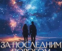 Читайте популярную книгу За последним порогом. Цена жизни прямо сейчас на нашем сайте dveripetli.ru. Скачать книгу За последним порогом. Цена жизни автора Андрей Стоев в формате FB2, TXT, PDF, EPUB бесплатно без регистрации.. Смотреть фото Читайте популярную книгу За последним порогом. Цена жизни прямо сейчас на нашем сайте dveripetli.ru. Скачать книгу За последним порогом. Цена жизни автора Андрей Стоев в формате FB2, TXT, PDF, EPUB бесплатно без регистрации.. Смотреть картинку Читайте популярную книгу За последним порогом. Цена жизни прямо сейчас на нашем сайте dveripetli.ru. Скачать книгу За последним порогом. Цена жизни автора Андрей Стоев в формате FB2, TXT, PDF, EPUB бесплатно без регистрации.. Картинка про Читайте популярную книгу За последним порогом. Цена жизни прямо сейчас на нашем сайте dveripetli.ru. Скачать книгу За последним порогом. Цена жизни автора Андрей Стоев в формате FB2, TXT, PDF, EPUB бесплатно без регистрации.. Фото Читайте популярную книгу За последним порогом. Цена жизни прямо сейчас на нашем сайте dveripetli.ru. Скачать книгу За последним порогом. Цена жизни автора Андрей Стоев в формате FB2, TXT, PDF, EPUB бесплатно без регистрации.