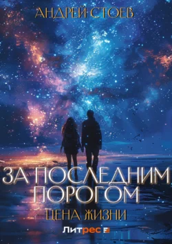 Читайте популярную книгу За последним порогом. Цена жизни прямо сейчас на нашем сайте dveripetli.ru. Скачать книгу За последним порогом. Цена жизни автора Андрей Стоев в формате FB2, TXT, PDF, EPUB бесплатно без регистрации.. Смотреть фото Читайте популярную книгу За последним порогом. Цена жизни прямо сейчас на нашем сайте dveripetli.ru. Скачать книгу За последним порогом. Цена жизни автора Андрей Стоев в формате FB2, TXT, PDF, EPUB бесплатно без регистрации.. Смотреть картинку Читайте популярную книгу За последним порогом. Цена жизни прямо сейчас на нашем сайте dveripetli.ru. Скачать книгу За последним порогом. Цена жизни автора Андрей Стоев в формате FB2, TXT, PDF, EPUB бесплатно без регистрации.. Картинка про Читайте популярную книгу За последним порогом. Цена жизни прямо сейчас на нашем сайте dveripetli.ru. Скачать книгу За последним порогом. Цена жизни автора Андрей Стоев в формате FB2, TXT, PDF, EPUB бесплатно без регистрации.. Фото Читайте популярную книгу За последним порогом. Цена жизни прямо сейчас на нашем сайте dveripetli.ru. Скачать книгу За последним порогом. Цена жизни автора Андрей Стоев в формате FB2, TXT, PDF, EPUB бесплатно без регистрации.