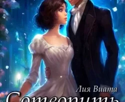 Читайте популярную книгу Сотворить судьбу прямо сейчас на нашем сайте dveripetli.ru. Скачать книгу Сотворить судьбу автора Лия Виата в формате FB2, TXT, PDF, EPUB бесплатно без регистрации.. Смотреть фото Читайте популярную книгу Сотворить судьбу прямо сейчас на нашем сайте dveripetli.ru. Скачать книгу Сотворить судьбу автора Лия Виата в формате FB2, TXT, PDF, EPUB бесплатно без регистрации.. Смотреть картинку Читайте популярную книгу Сотворить судьбу прямо сейчас на нашем сайте dveripetli.ru. Скачать книгу Сотворить судьбу автора Лия Виата в формате FB2, TXT, PDF, EPUB бесплатно без регистрации.. Картинка про Читайте популярную книгу Сотворить судьбу прямо сейчас на нашем сайте dveripetli.ru. Скачать книгу Сотворить судьбу автора Лия Виата в формате FB2, TXT, PDF, EPUB бесплатно без регистрации.. Фото Читайте популярную книгу Сотворить судьбу прямо сейчас на нашем сайте dveripetli.ru. Скачать книгу Сотворить судьбу автора Лия Виата в формате FB2, TXT, PDF, EPUB бесплатно без регистрации.