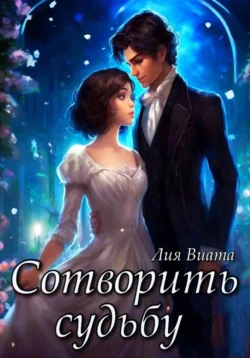 Читайте популярную книгу Сотворить судьбу прямо сейчас на нашем сайте dveripetli.ru. Скачать книгу Сотворить судьбу автора Лия Виата в формате FB2, TXT, PDF, EPUB бесплатно без регистрации.. Смотреть фото Читайте популярную книгу Сотворить судьбу прямо сейчас на нашем сайте dveripetli.ru. Скачать книгу Сотворить судьбу автора Лия Виата в формате FB2, TXT, PDF, EPUB бесплатно без регистрации.. Смотреть картинку Читайте популярную книгу Сотворить судьбу прямо сейчас на нашем сайте dveripetli.ru. Скачать книгу Сотворить судьбу автора Лия Виата в формате FB2, TXT, PDF, EPUB бесплатно без регистрации.. Картинка про Читайте популярную книгу Сотворить судьбу прямо сейчас на нашем сайте dveripetli.ru. Скачать книгу Сотворить судьбу автора Лия Виата в формате FB2, TXT, PDF, EPUB бесплатно без регистрации.. Фото Читайте популярную книгу Сотворить судьбу прямо сейчас на нашем сайте dveripetli.ru. Скачать книгу Сотворить судьбу автора Лия Виата в формате FB2, TXT, PDF, EPUB бесплатно без регистрации.