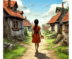 Читайте популярную книгу Сказка о фейке прямо сейчас на нашем сайте dveripetli.ru. Скачать книгу Сказка о фейке автора Кирилл Ликов, Кирилл Ликов в формате FB2, TXT, PDF, EPUB бесплатно без регистрации.. Смотреть фото Читайте популярную книгу Сказка о фейке прямо сейчас на нашем сайте dveripetli.ru. Скачать книгу Сказка о фейке автора Кирилл Ликов, Кирилл Ликов в формате FB2, TXT, PDF, EPUB бесплатно без регистрации.. Смотреть картинку Читайте популярную книгу Сказка о фейке прямо сейчас на нашем сайте dveripetli.ru. Скачать книгу Сказка о фейке автора Кирилл Ликов, Кирилл Ликов в формате FB2, TXT, PDF, EPUB бесплатно без регистрации.. Картинка про Читайте популярную книгу Сказка о фейке прямо сейчас на нашем сайте dveripetli.ru. Скачать книгу Сказка о фейке автора Кирилл Ликов, Кирилл Ликов в формате FB2, TXT, PDF, EPUB бесплатно без регистрации.. Фото Читайте популярную книгу Сказка о фейке прямо сейчас на нашем сайте dveripetli.ru. Скачать книгу Сказка о фейке автора Кирилл Ликов, Кирилл Ликов в формате FB2, TXT, PDF, EPUB бесплатно без регистрации.