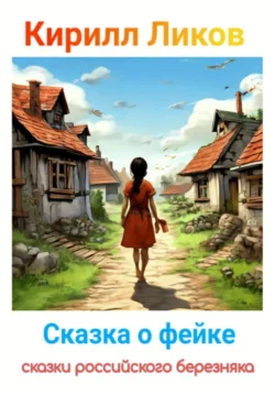 Читайте популярную книгу Сказка о фейке прямо сейчас на нашем сайте dveripetli.ru. Скачать книгу Сказка о фейке автора Кирилл Ликов, Кирилл Ликов в формате FB2, TXT, PDF, EPUB бесплатно без регистрации.. Смотреть фото Читайте популярную книгу Сказка о фейке прямо сейчас на нашем сайте dveripetli.ru. Скачать книгу Сказка о фейке автора Кирилл Ликов, Кирилл Ликов в формате FB2, TXT, PDF, EPUB бесплатно без регистрации.. Смотреть картинку Читайте популярную книгу Сказка о фейке прямо сейчас на нашем сайте dveripetli.ru. Скачать книгу Сказка о фейке автора Кирилл Ликов, Кирилл Ликов в формате FB2, TXT, PDF, EPUB бесплатно без регистрации.. Картинка про Читайте популярную книгу Сказка о фейке прямо сейчас на нашем сайте dveripetli.ru. Скачать книгу Сказка о фейке автора Кирилл Ликов, Кирилл Ликов в формате FB2, TXT, PDF, EPUB бесплатно без регистрации.. Фото Читайте популярную книгу Сказка о фейке прямо сейчас на нашем сайте dveripetli.ru. Скачать книгу Сказка о фейке автора Кирилл Ликов, Кирилл Ликов в формате FB2, TXT, PDF, EPUB бесплатно без регистрации.