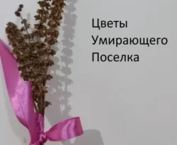 Читайте популярную книгу Цветы умирающего поселка прямо сейчас на нашем сайте dveripetli.ru. Скачать книгу Цветы умирающего поселка автора Даниил Сарана в формате FB2, TXT, PDF, EPUB бесплатно без регистрации.. Смотреть фото Читайте популярную книгу Цветы умирающего поселка прямо сейчас на нашем сайте dveripetli.ru. Скачать книгу Цветы умирающего поселка автора Даниил Сарана в формате FB2, TXT, PDF, EPUB бесплатно без регистрации.. Смотреть картинку Читайте популярную книгу Цветы умирающего поселка прямо сейчас на нашем сайте dveripetli.ru. Скачать книгу Цветы умирающего поселка автора Даниил Сарана в формате FB2, TXT, PDF, EPUB бесплатно без регистрации.. Картинка про Читайте популярную книгу Цветы умирающего поселка прямо сейчас на нашем сайте dveripetli.ru. Скачать книгу Цветы умирающего поселка автора Даниил Сарана в формате FB2, TXT, PDF, EPUB бесплатно без регистрации.. Фото Читайте популярную книгу Цветы умирающего поселка прямо сейчас на нашем сайте dveripetli.ru. Скачать книгу Цветы умирающего поселка автора Даниил Сарана в формате FB2, TXT, PDF, EPUB бесплатно без регистрации.